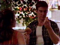 donut hole