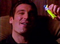 Pez
